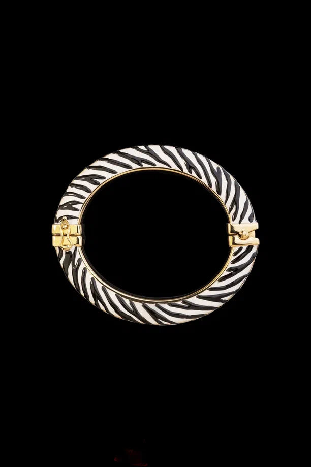BRACCIALE OLIVIA