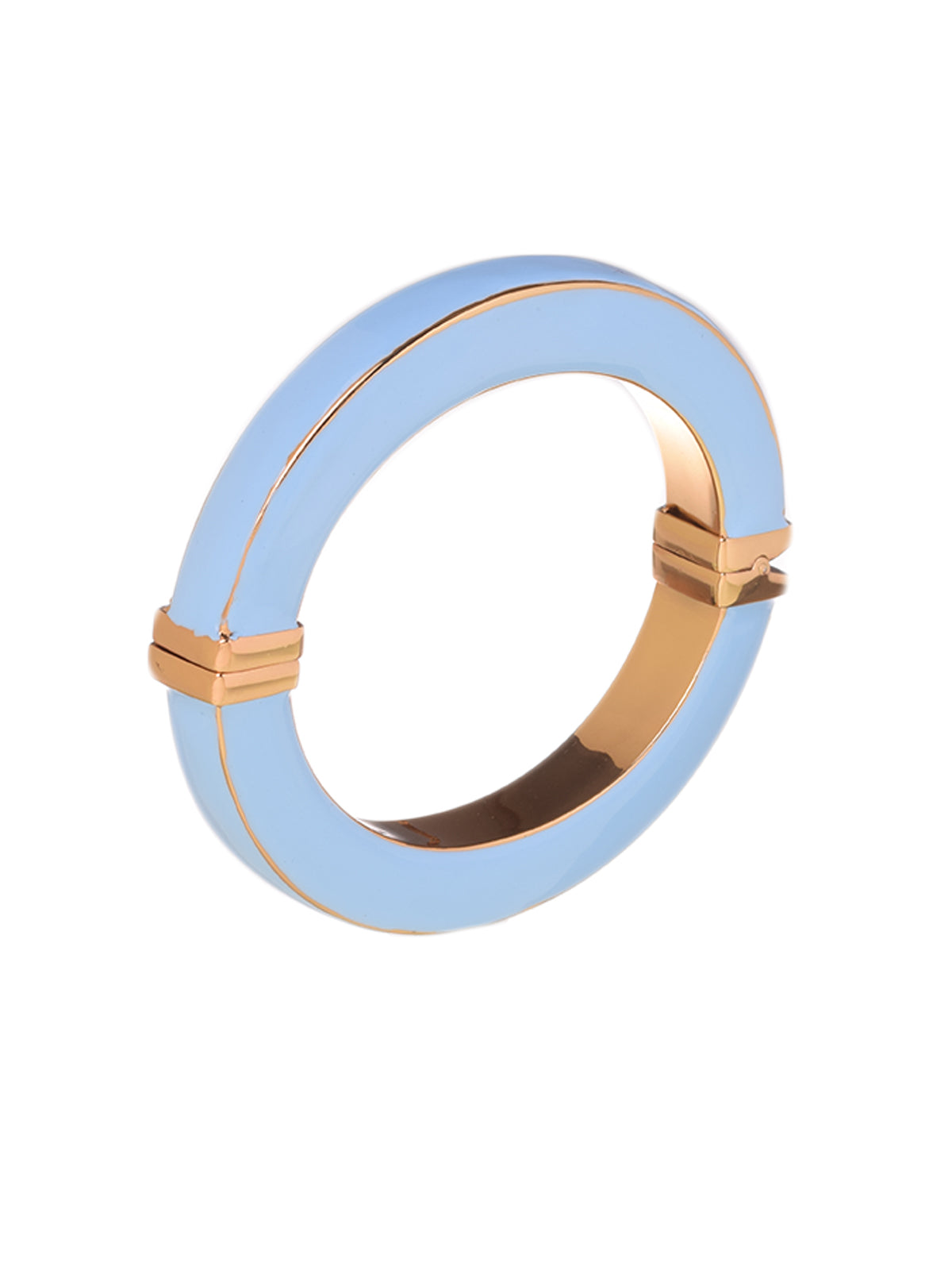 BRACCIALE OLIVIA