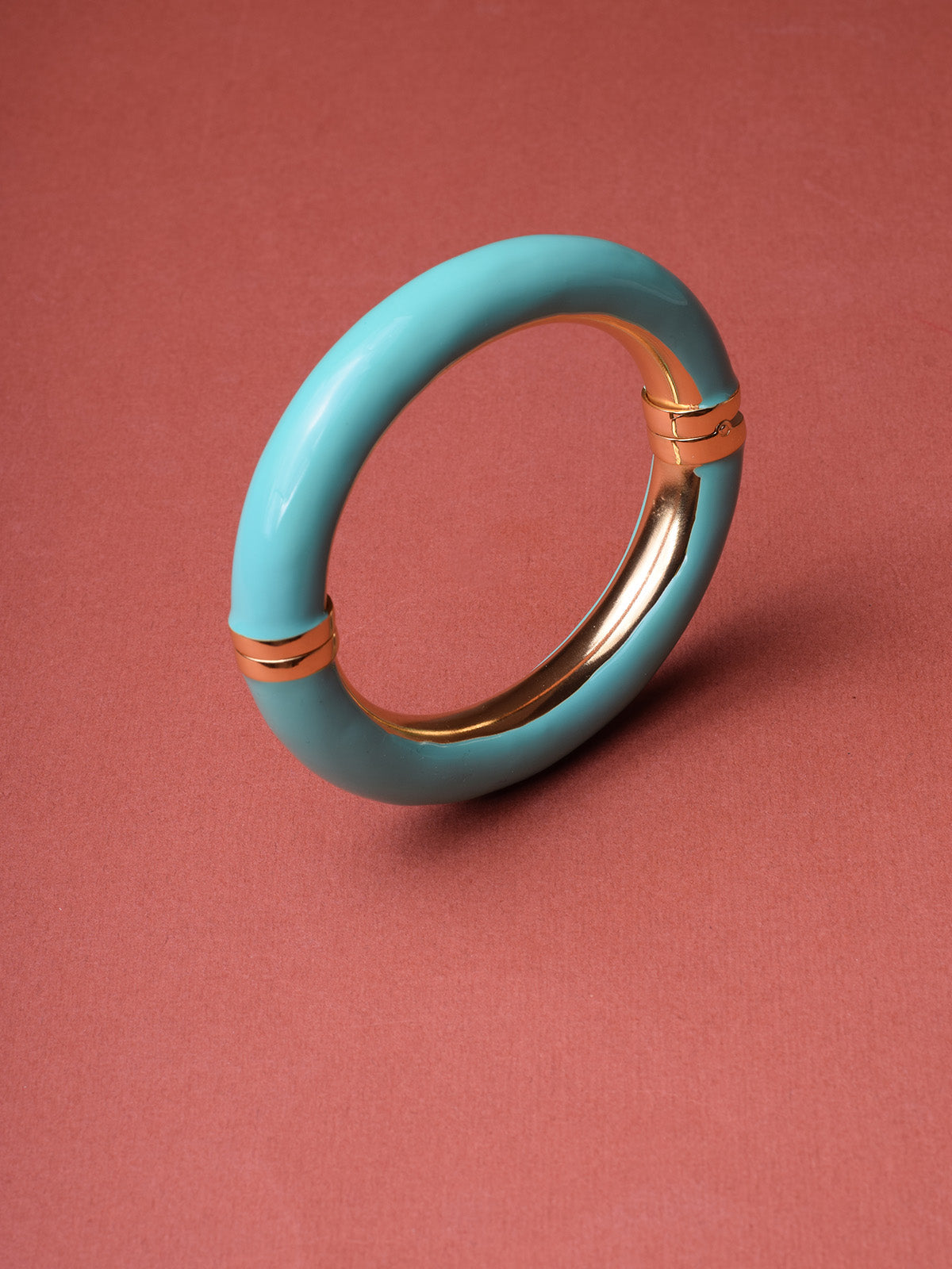 BRACCIALE GHELLI