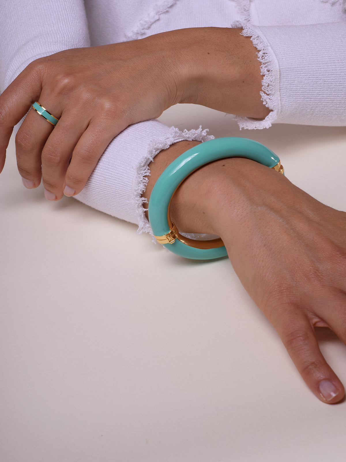 BRACCIALE GHELLI