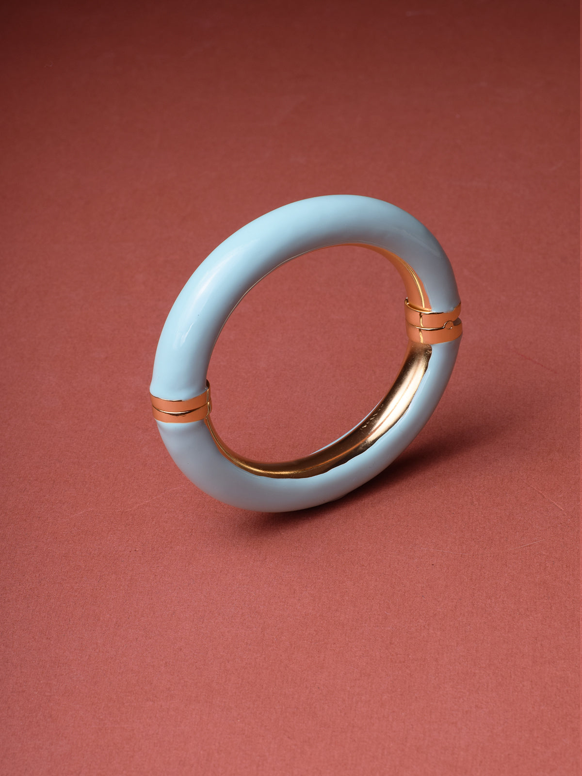 BRACCIALE GHELLI