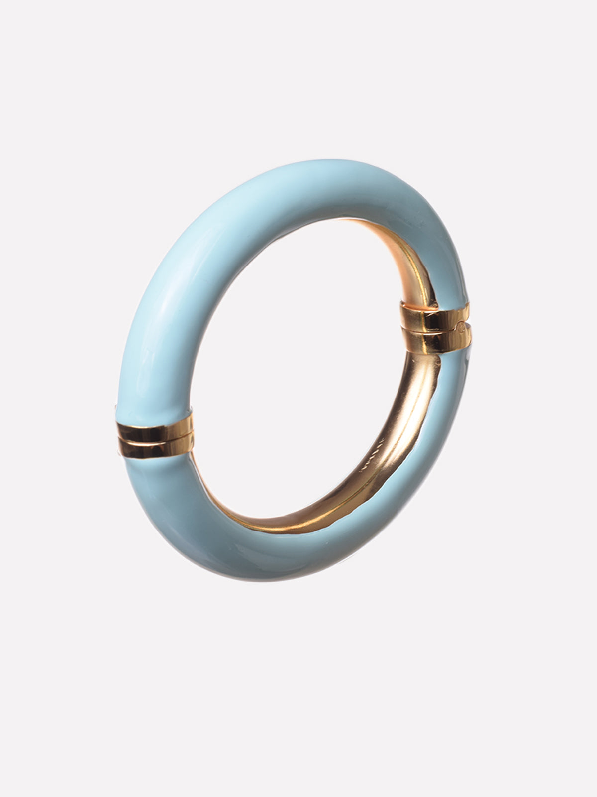 BRACCIALE GHELLI