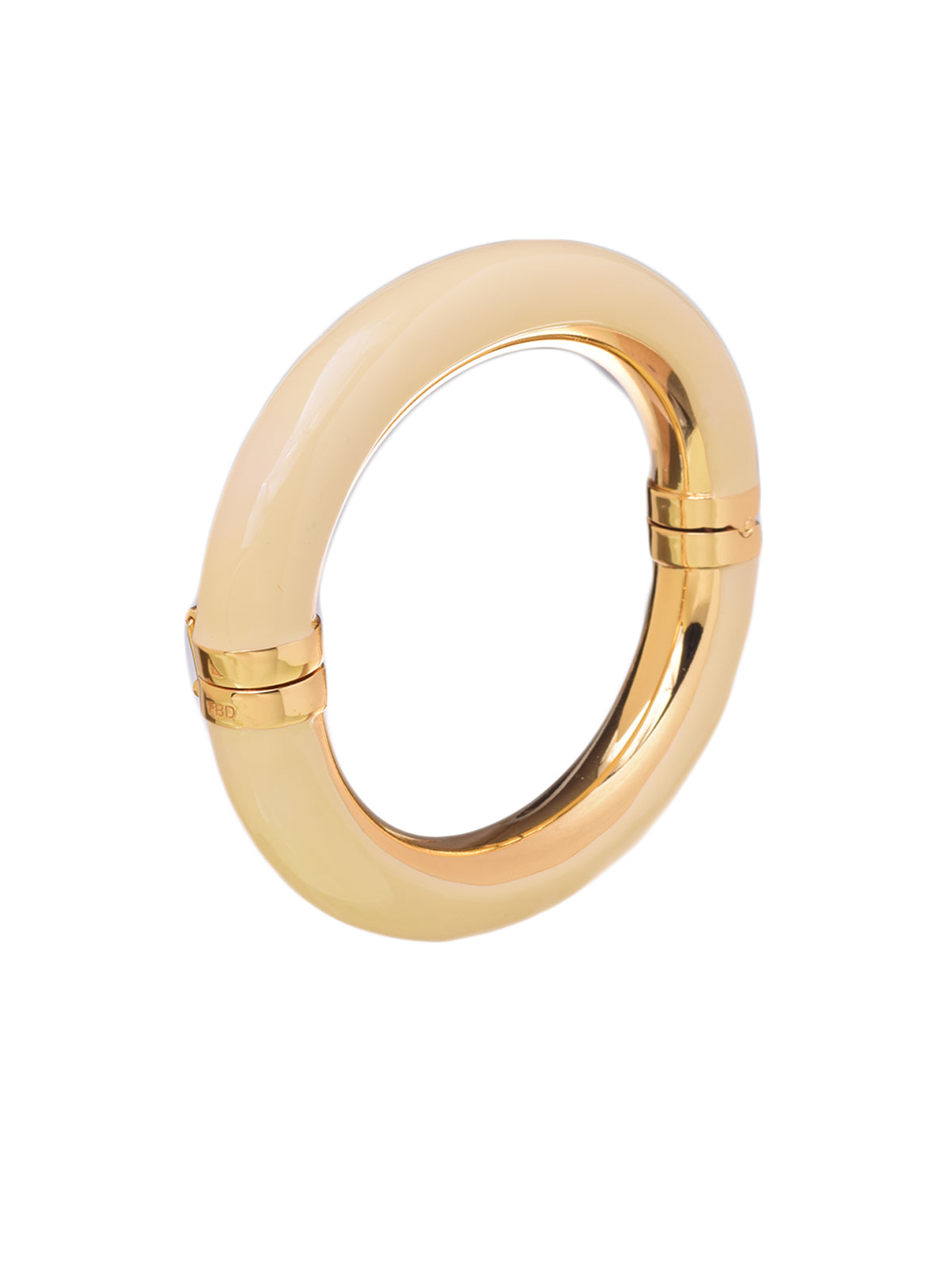 BRACCIALE GHELLI