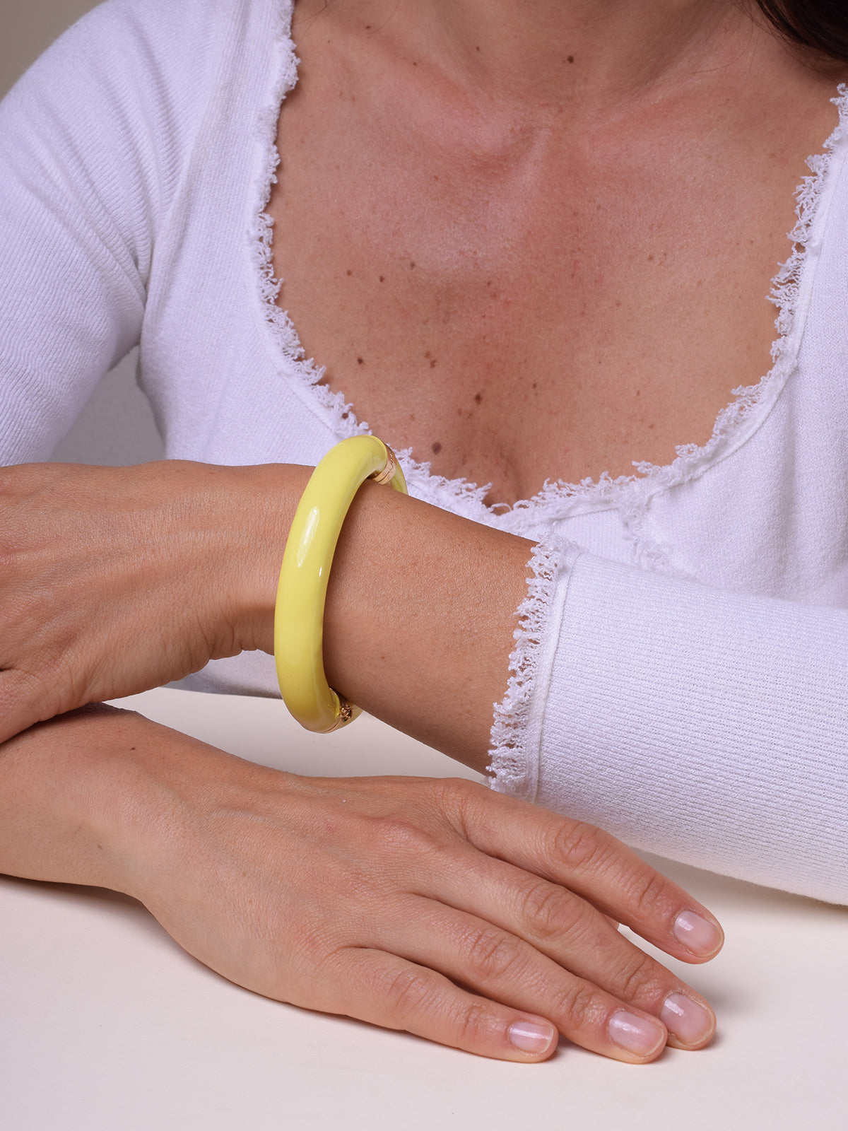 BRACCIALE GHELLI