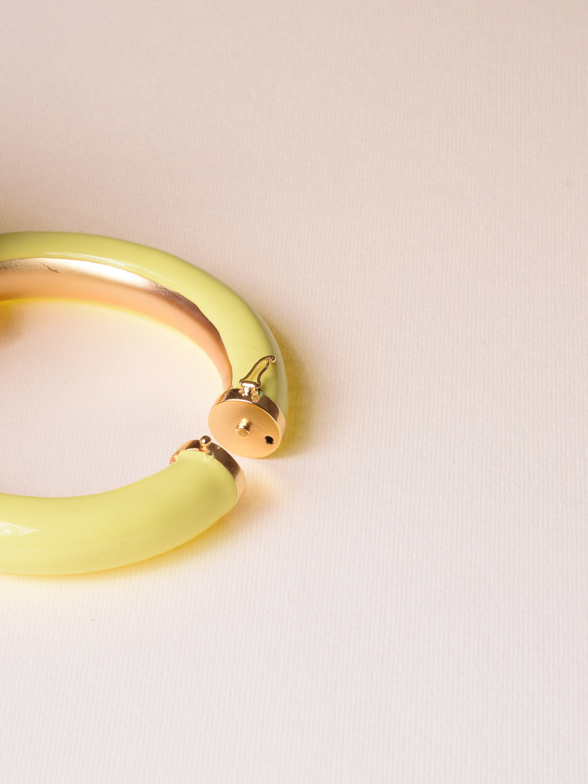 BRACCIALE GHELLI