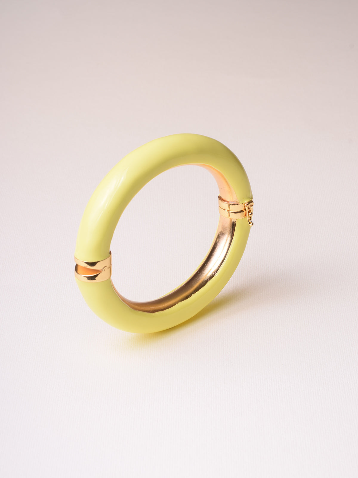 BRACCIALE GHELLI