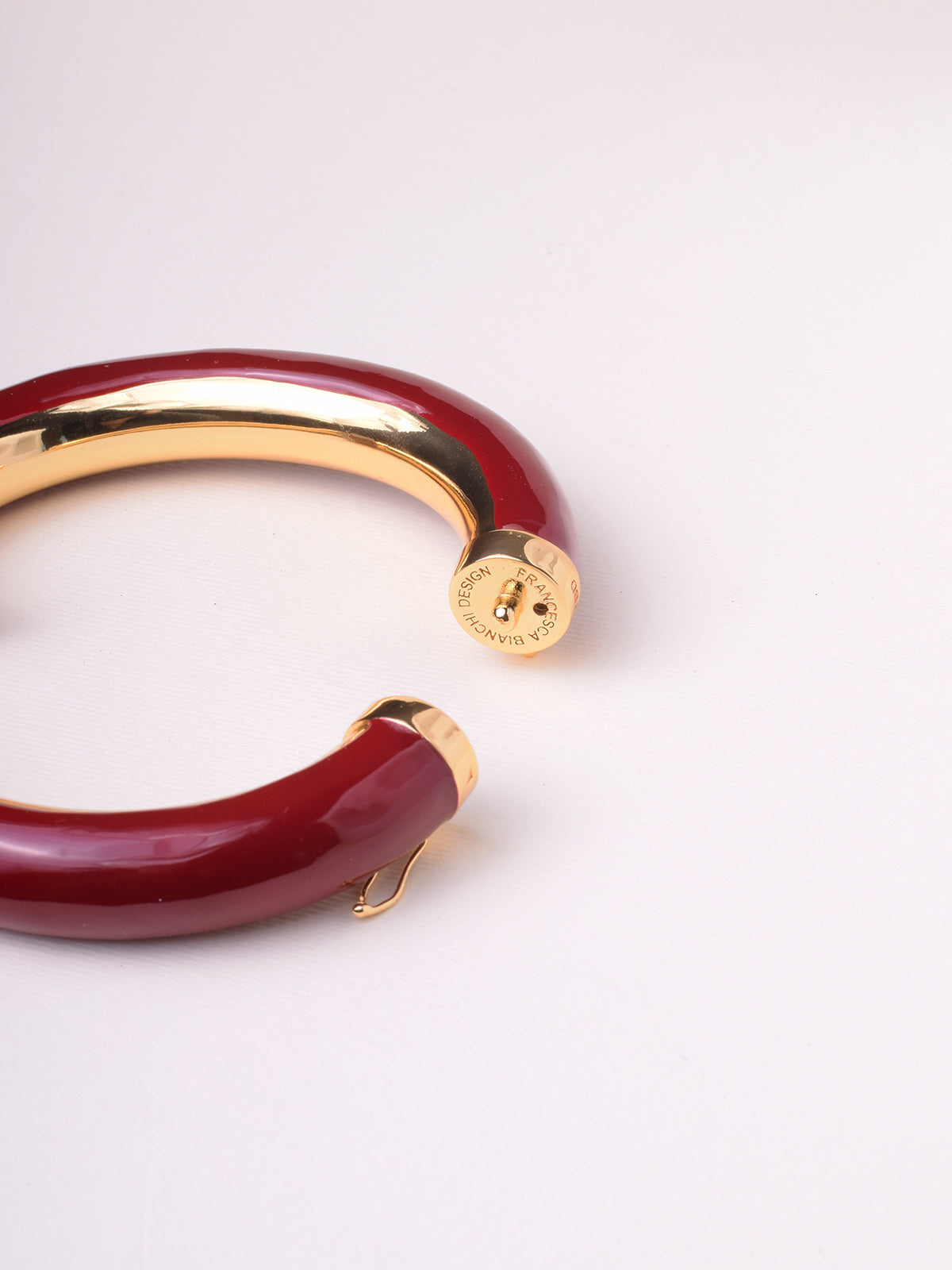 BRACCIALE GHELLI