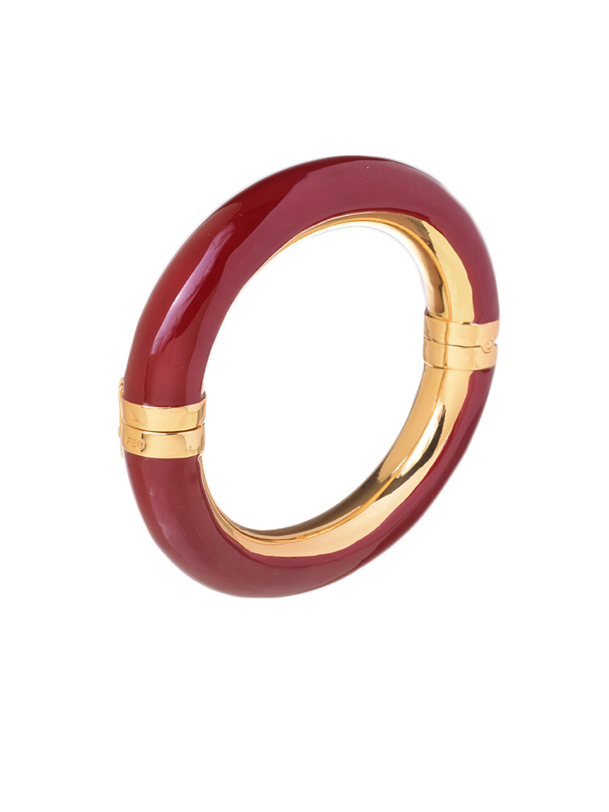 bracciale ghelli bordeaux francesca bianchi design gioielli bracciali chiusura ottino