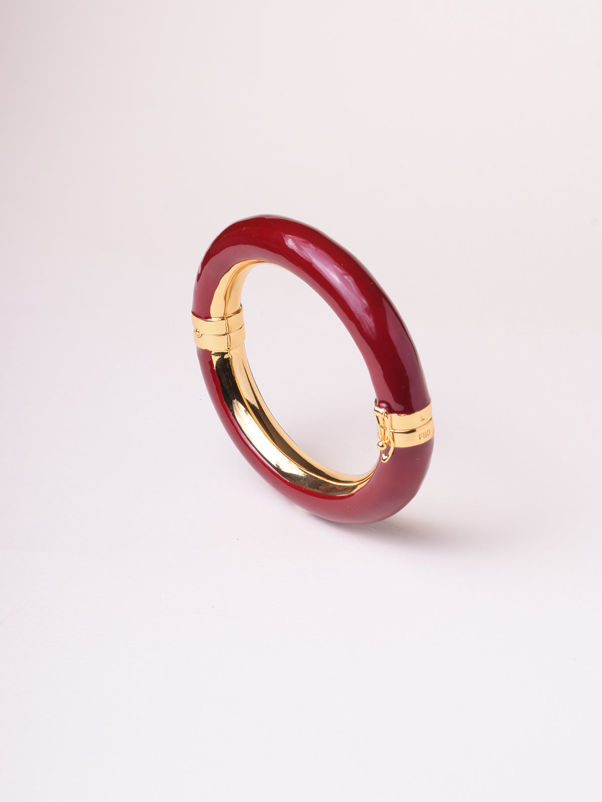 BRACCIALE GHELLI