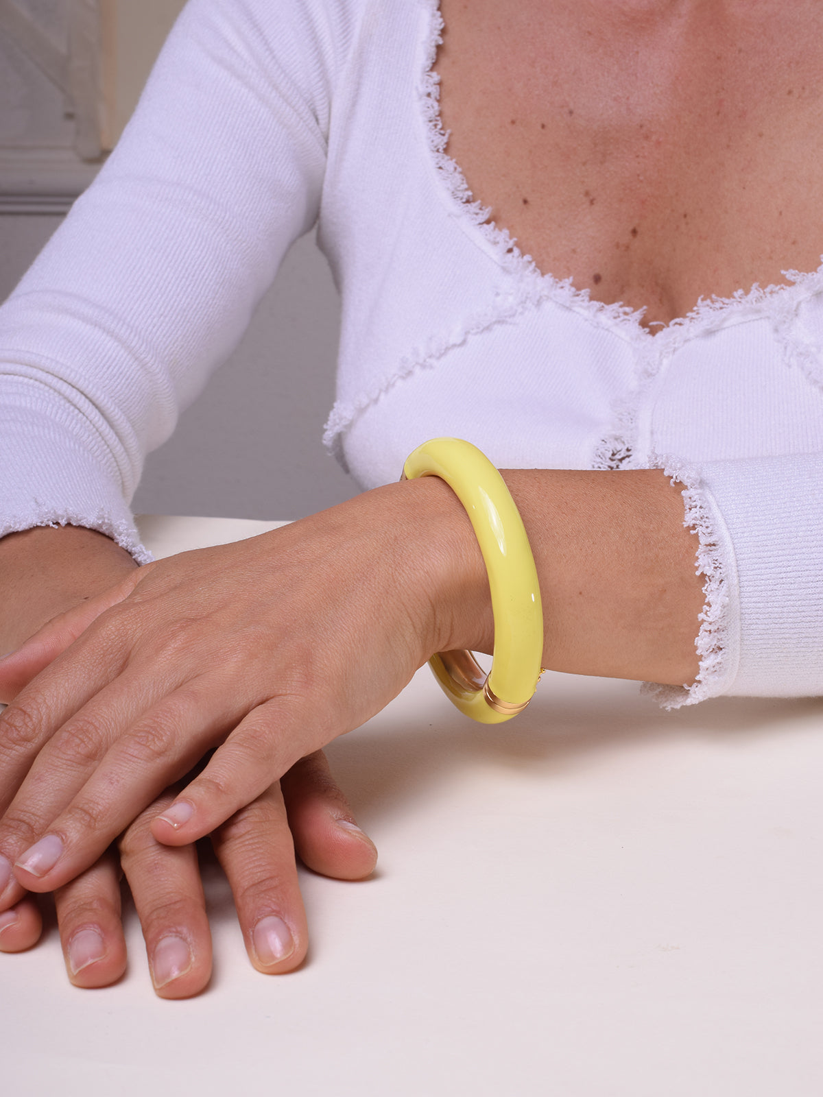 BRACCIALE GHELLI