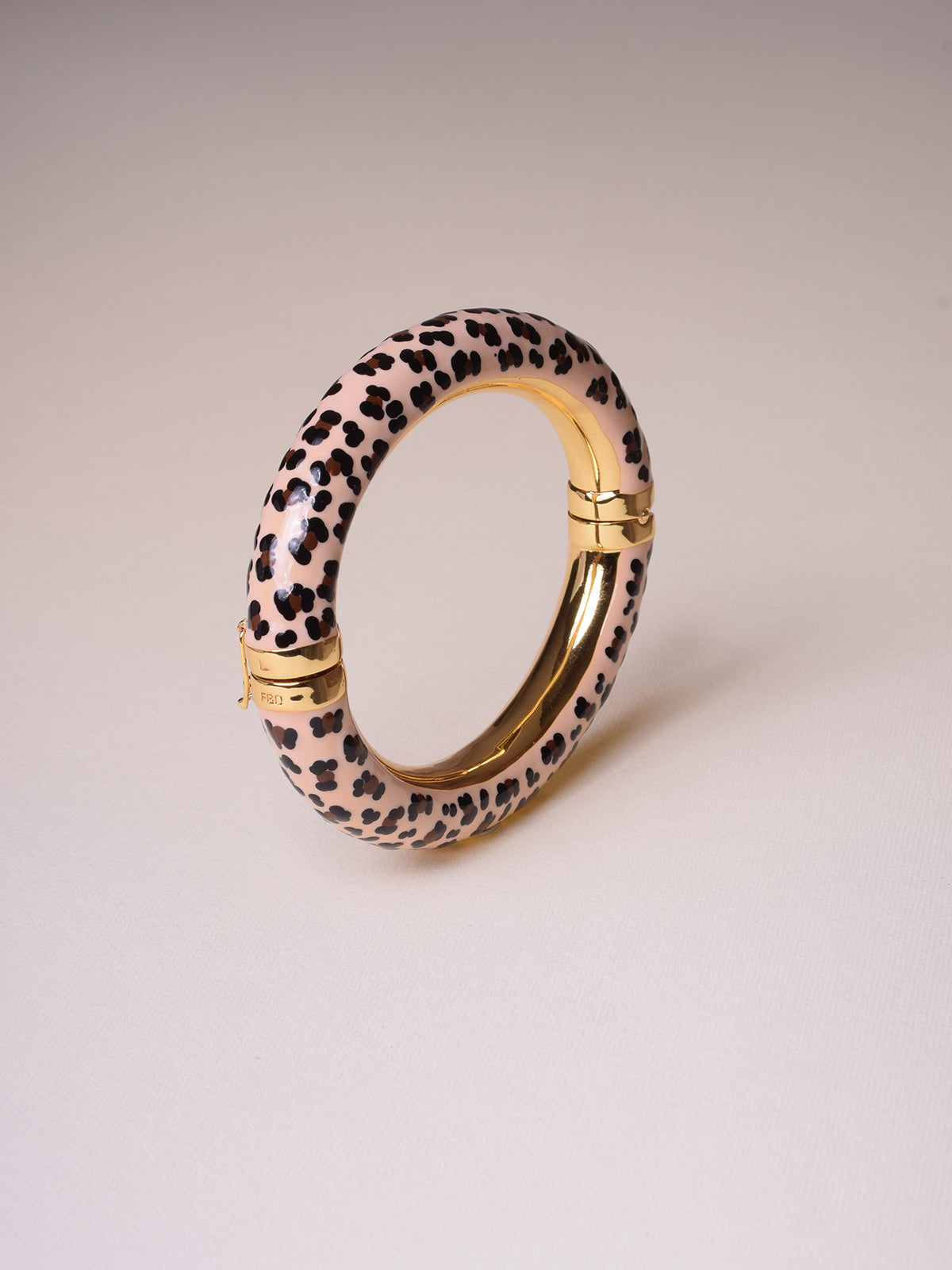BRACCIALE GHELLI