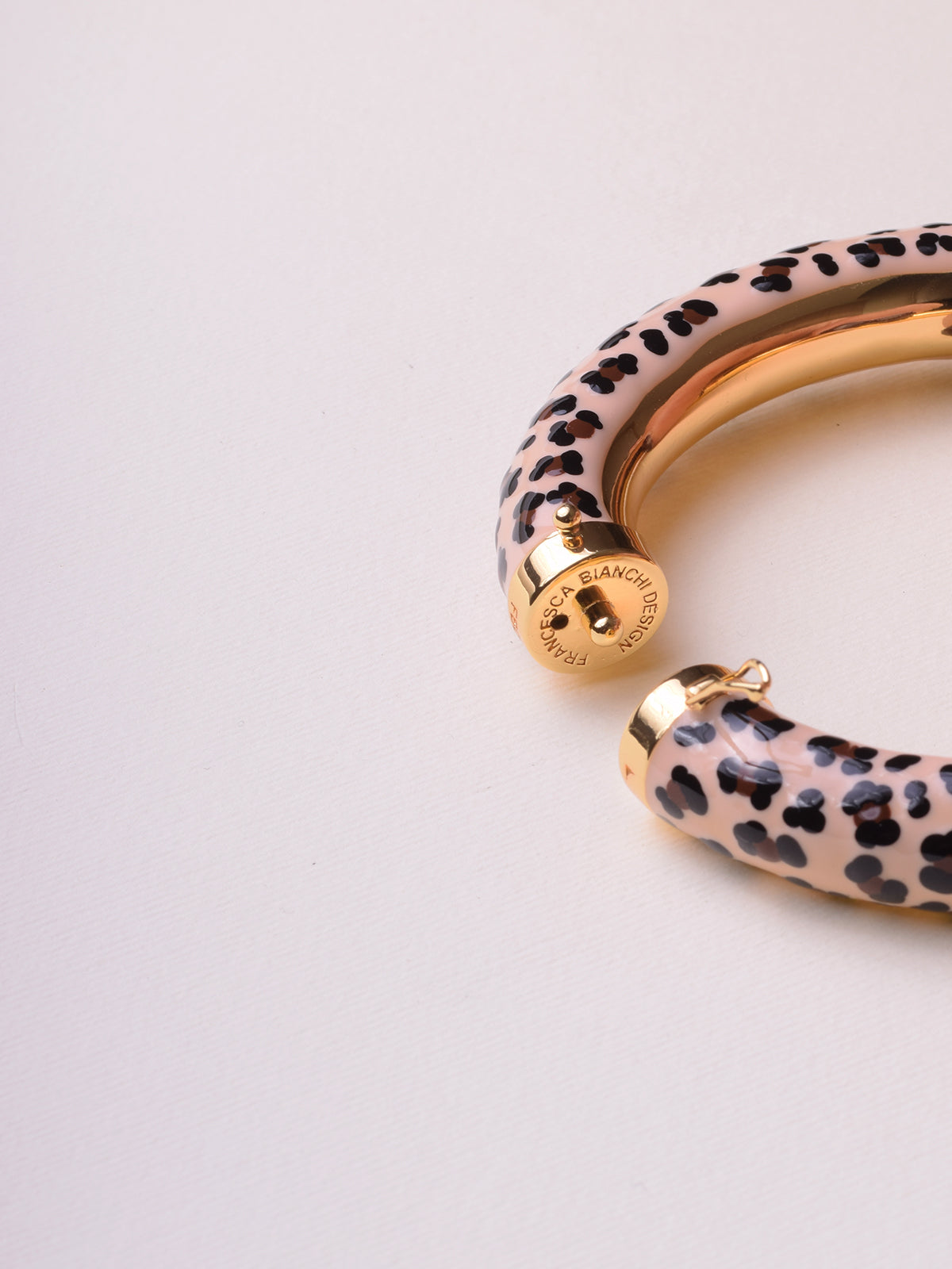 BRACCIALE GHELLI