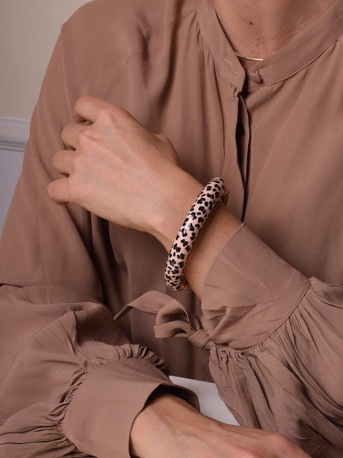 BRACCIALE GHELLI