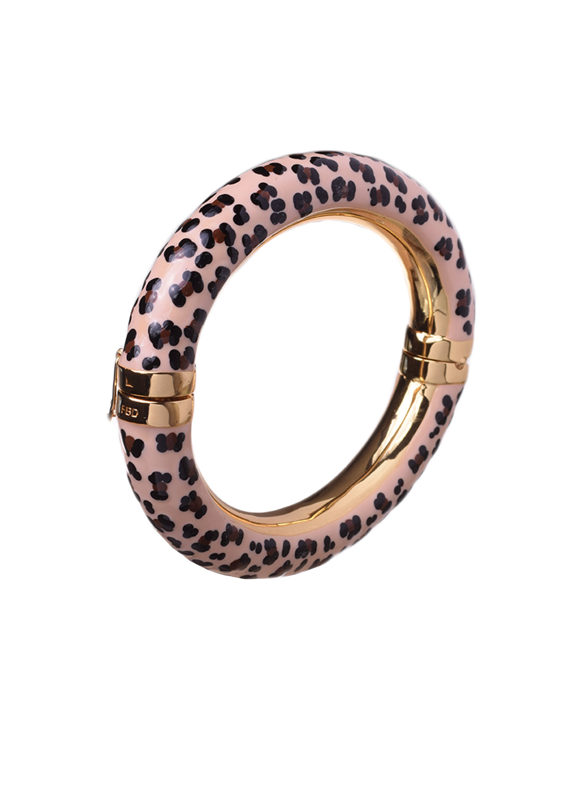 BRACCIALE GHELLI