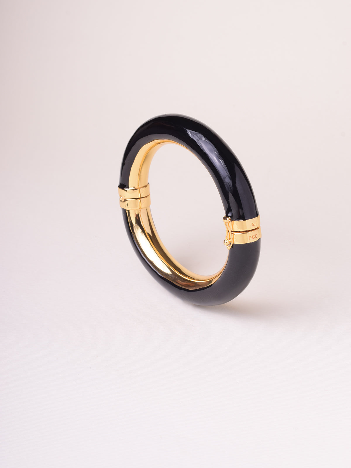 BRACCIALE GHELLI