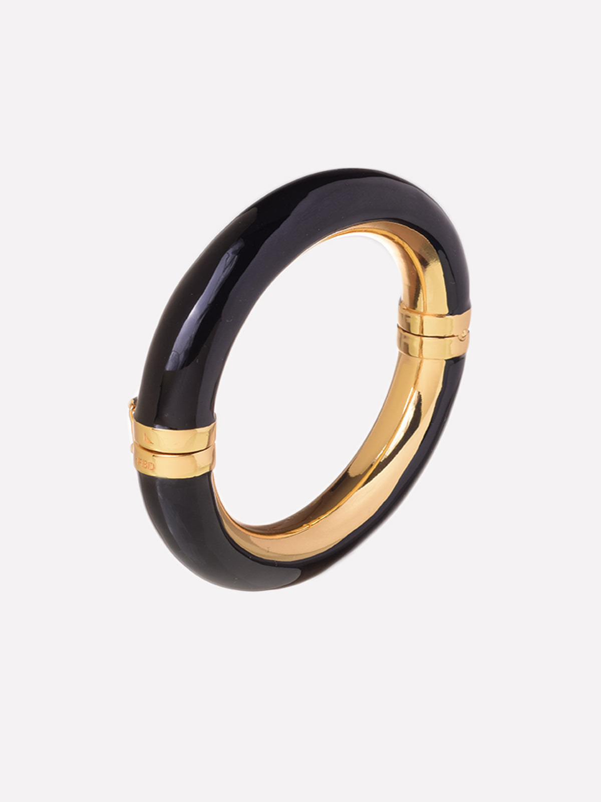 BRACCIALE GHELLI