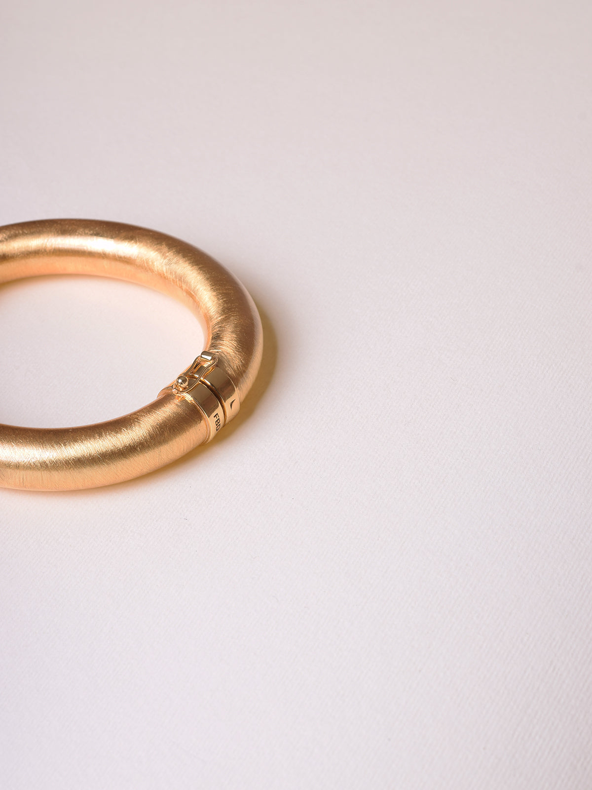 BRACCIALE GHELLI
