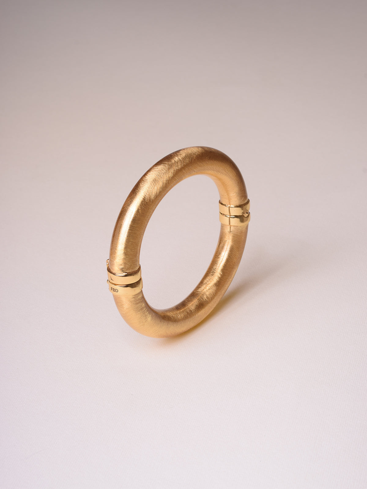 BRACCIALE GHELLI