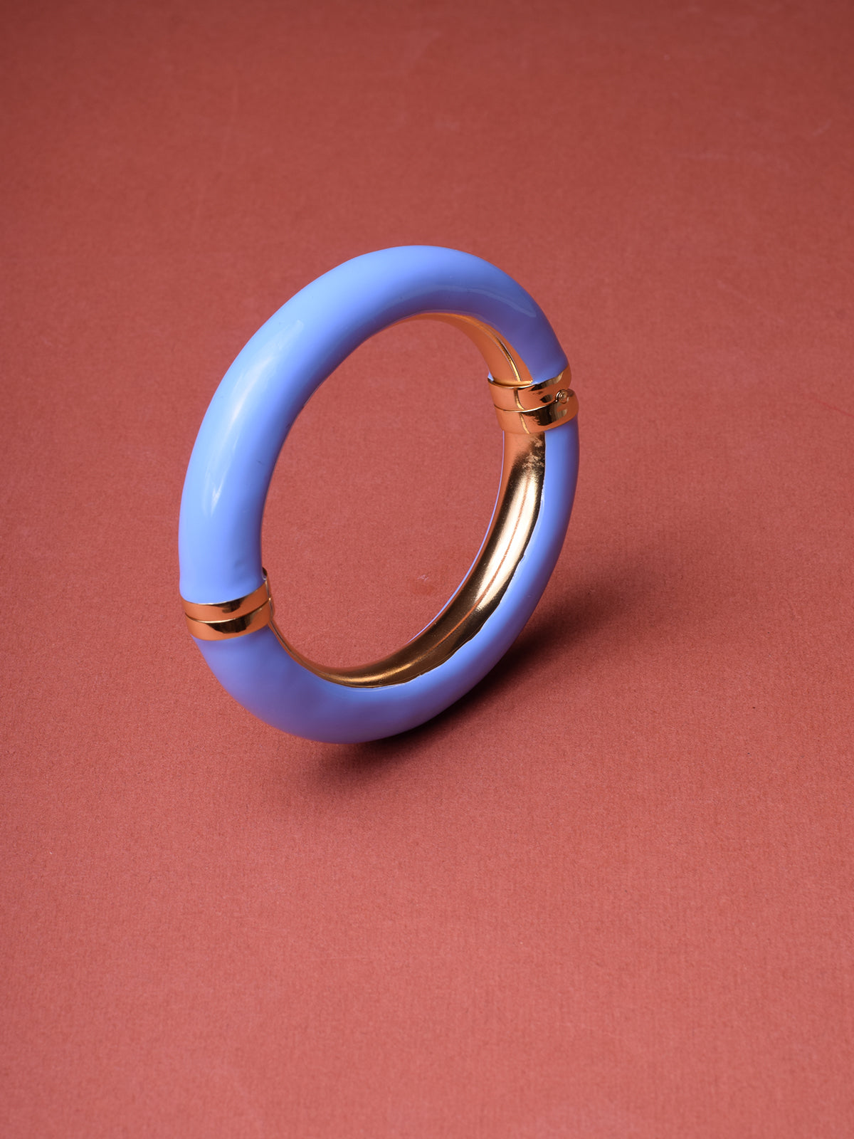 BRACCIALE GHELLI