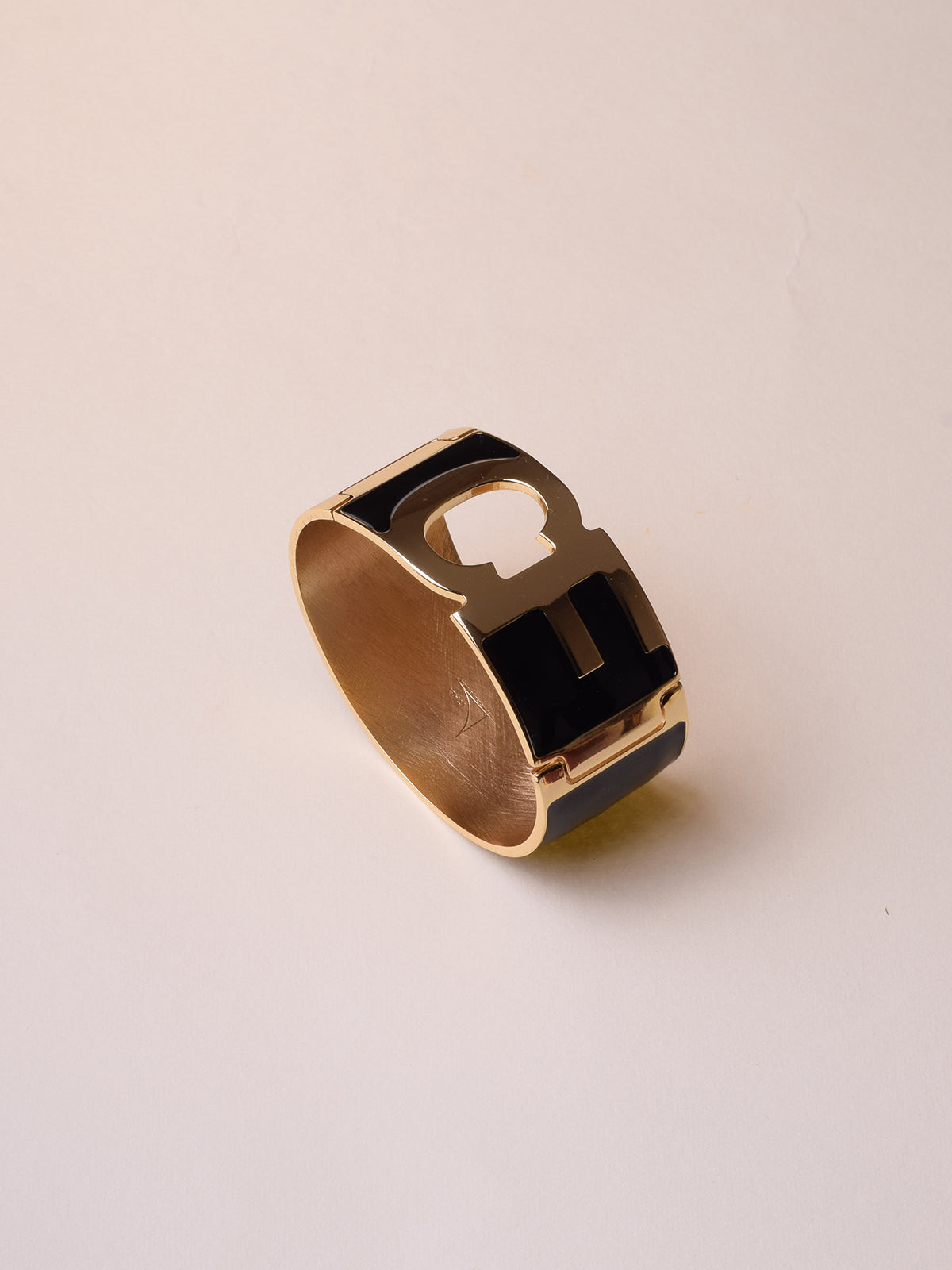MIO BRACELET