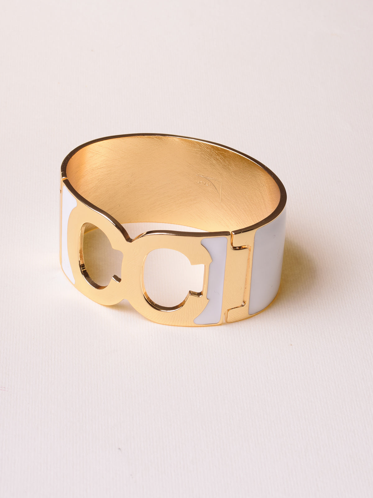 MIO BRACELET