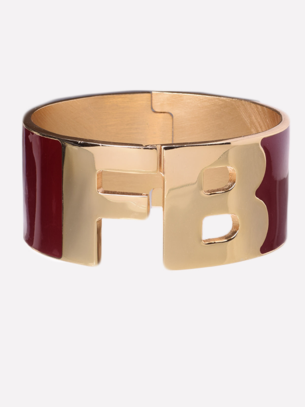 BANGLE NINA