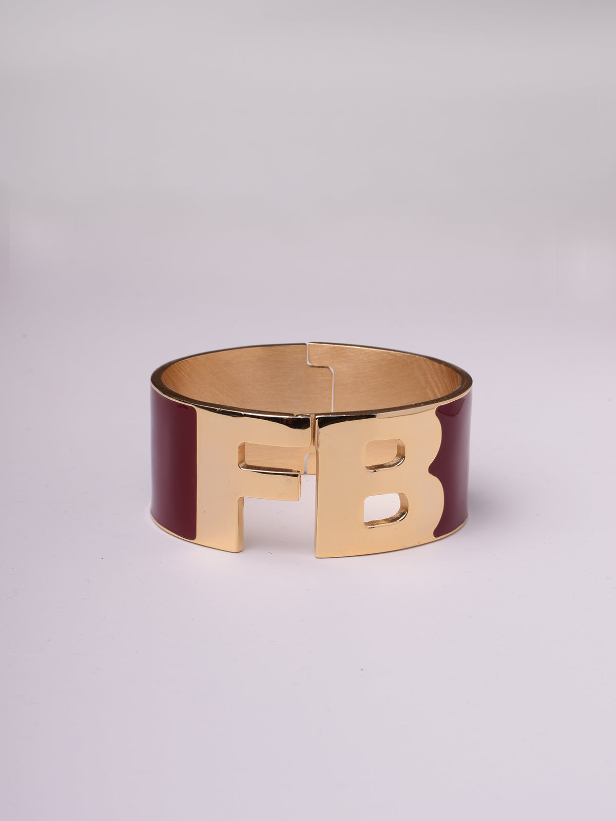BANGLE NINA