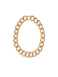 collana corta collana grumetta francesca bianchi design collane design