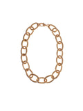 francesca bianchi design collane design collana girocollo collana forzatina
