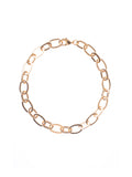 collana ferry francesca bianchi design collane design gioielli artigianali