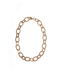 francesca bianchi design collane design collana ferr alternata