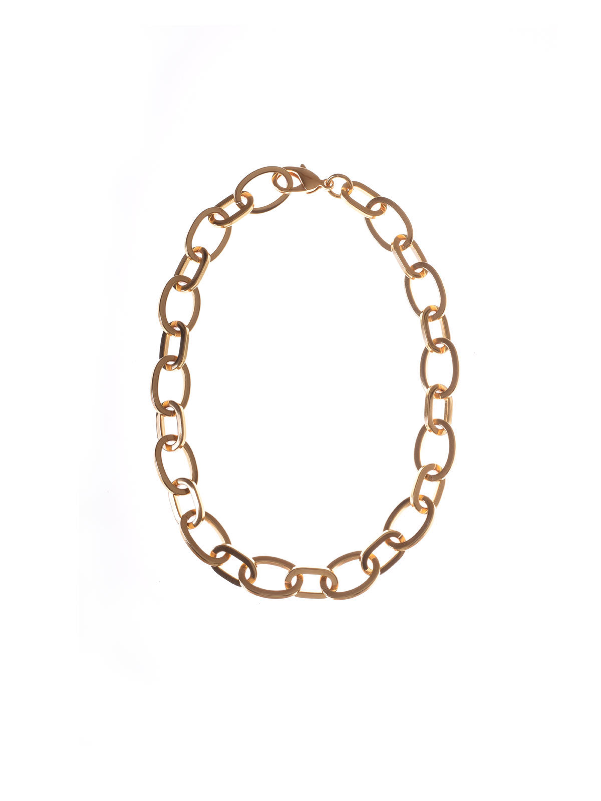 francesca bianchi design collane design collana ferr alternata