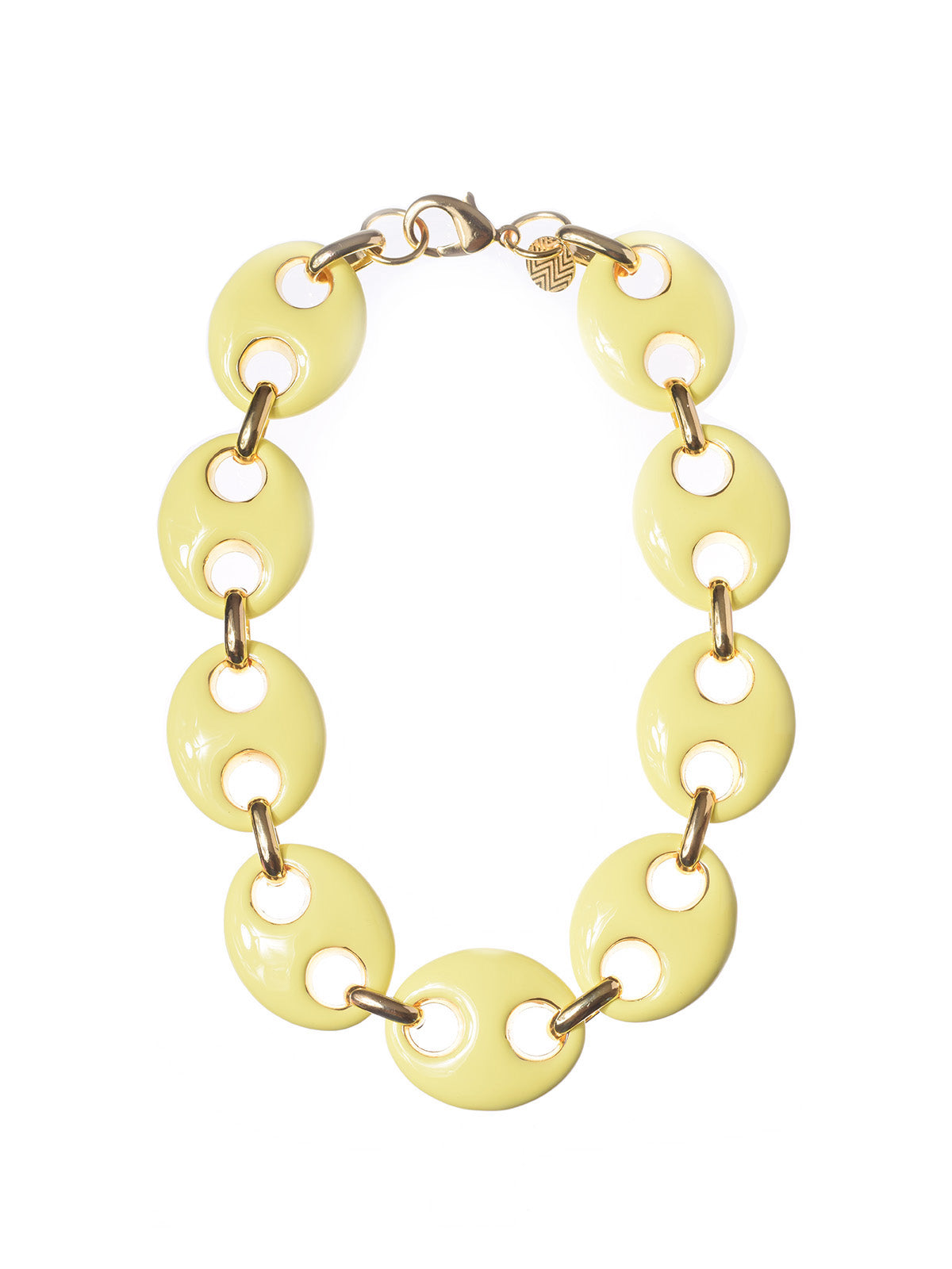 COLLANA MARINA LARGE