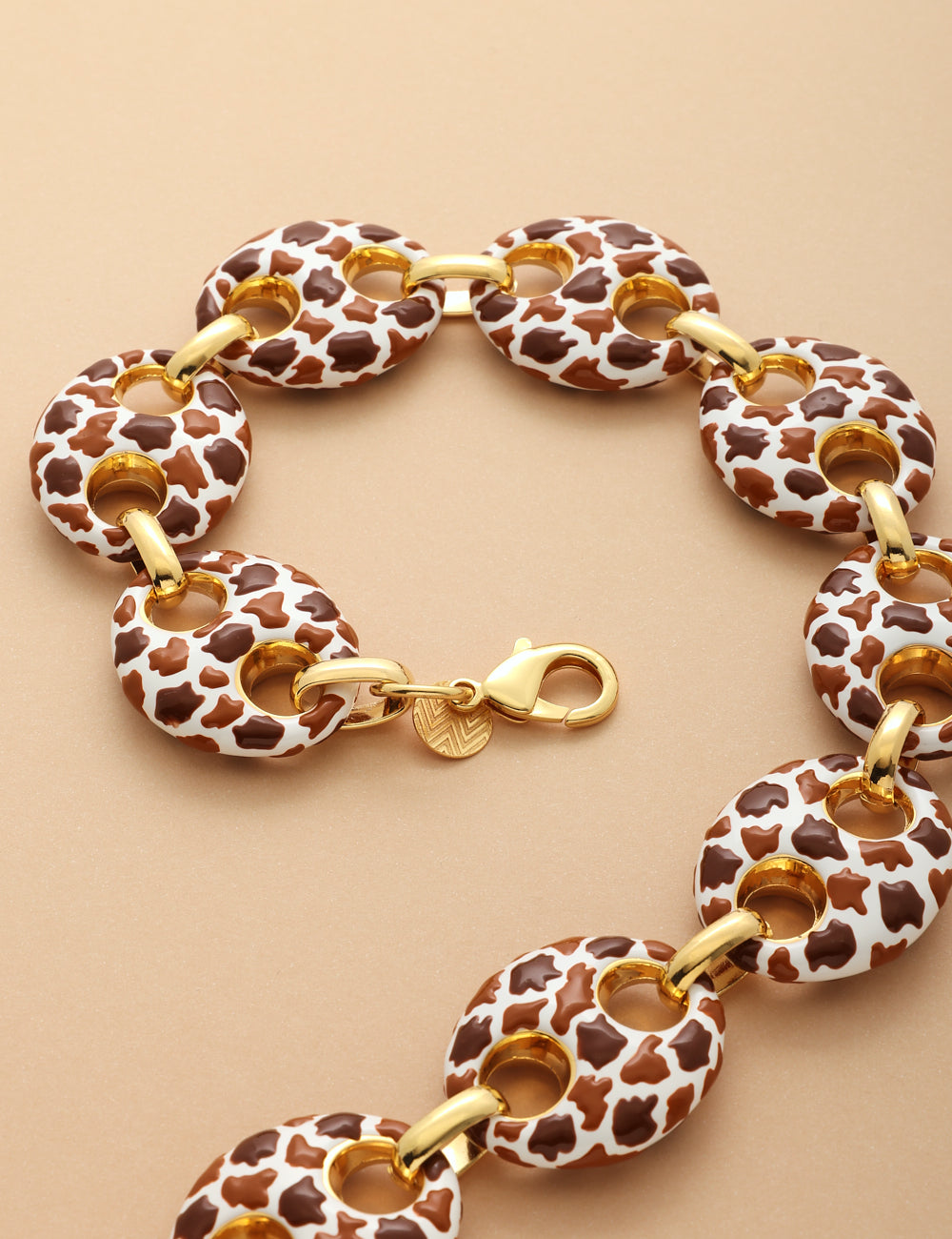 COLLANA MARINA GRANDE