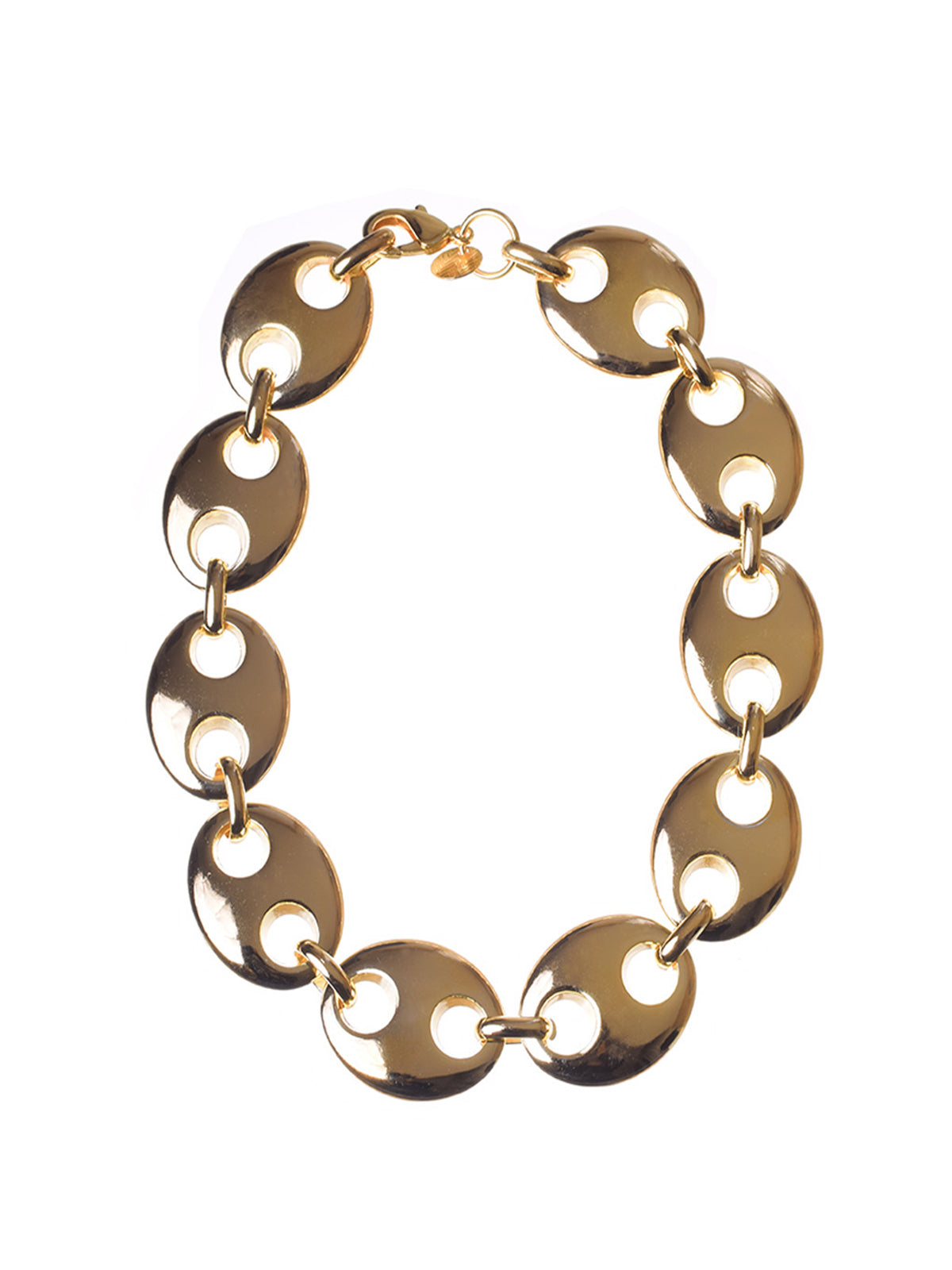 COLLANA MARINA LARGE