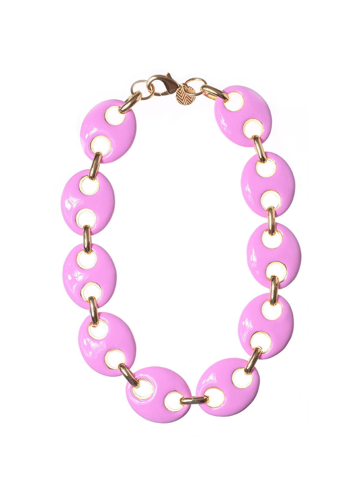 COLLANA MARINA LARGE