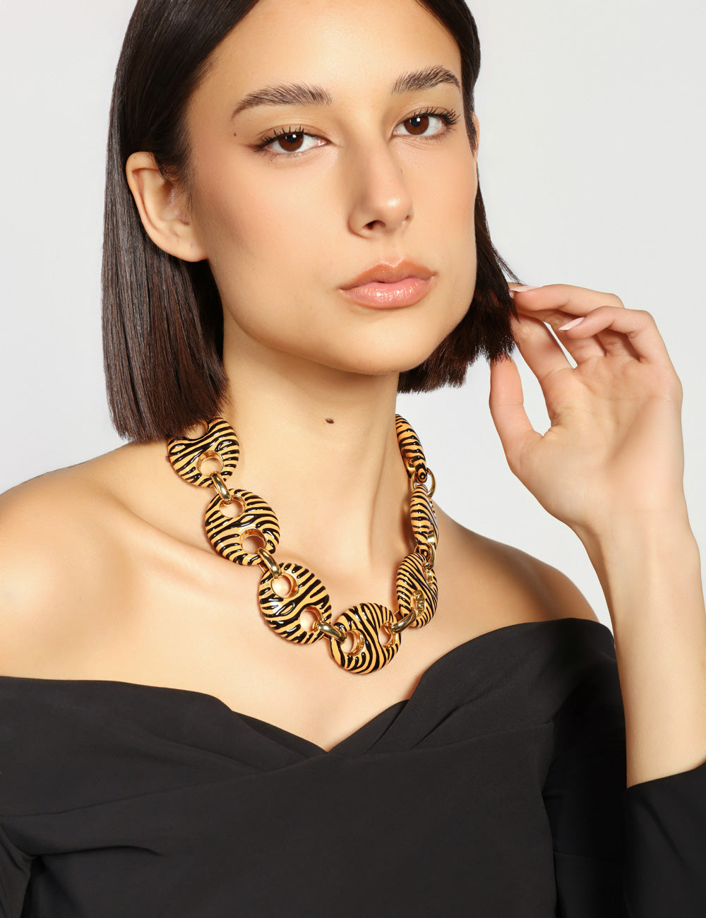 COLLANA MARINA GRANDE