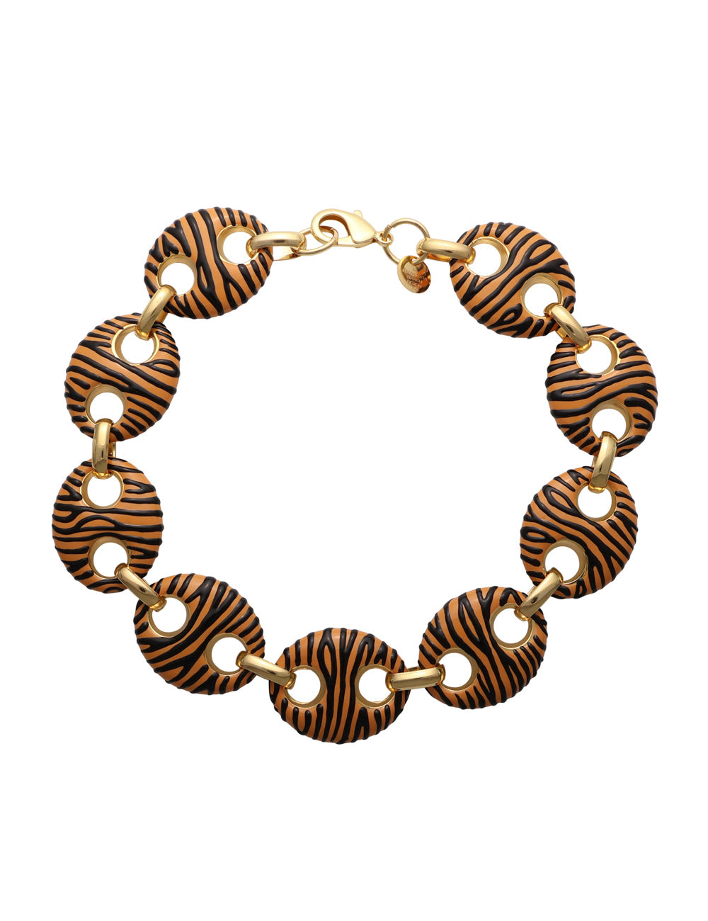 COLLANA MARINA GRANDE