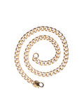 bracciale collana grumetta bianco francesca bianchi design gioielli bracciali gioielli polso gioielli collana