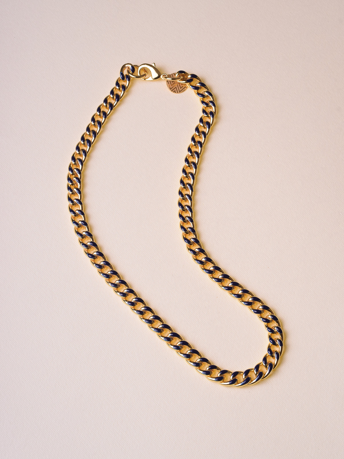 BRACCIALE COLLANA GRUMETTA