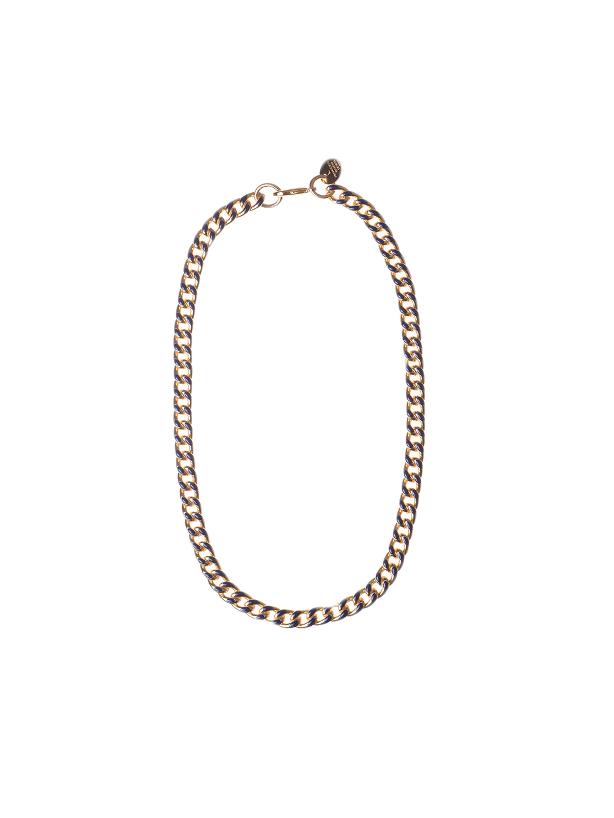 BRACCIALE COLLANA GRUMETTA