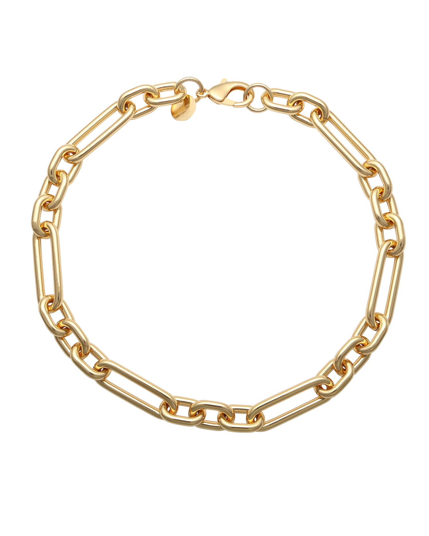 COLLANA BS44