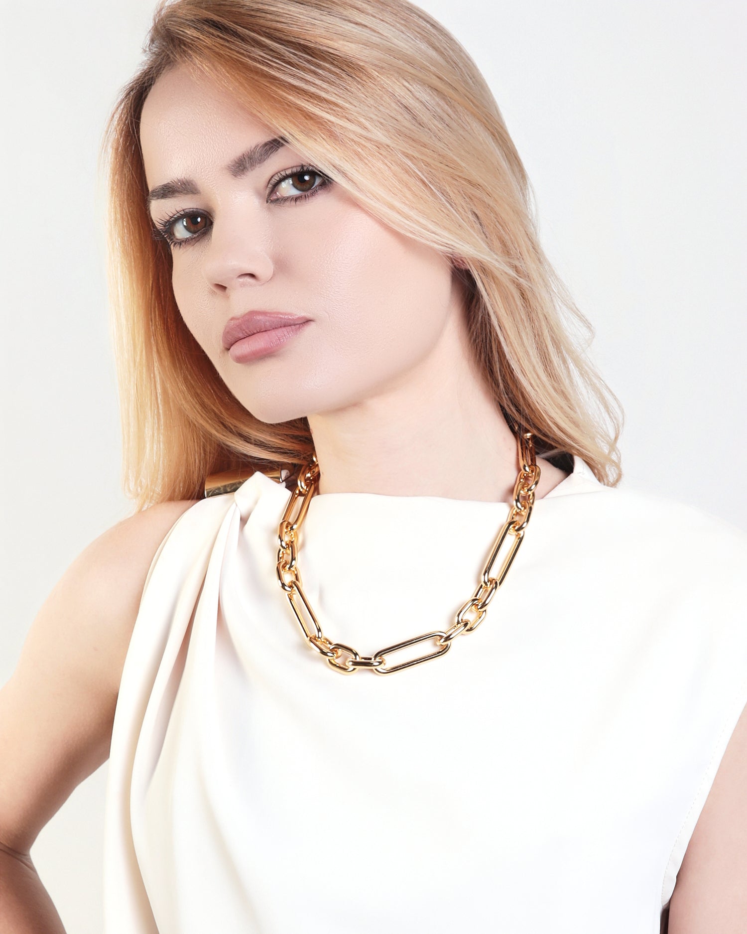 COLLANA BS44