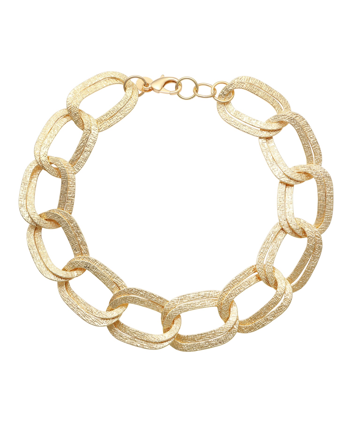 COLLANA BS47