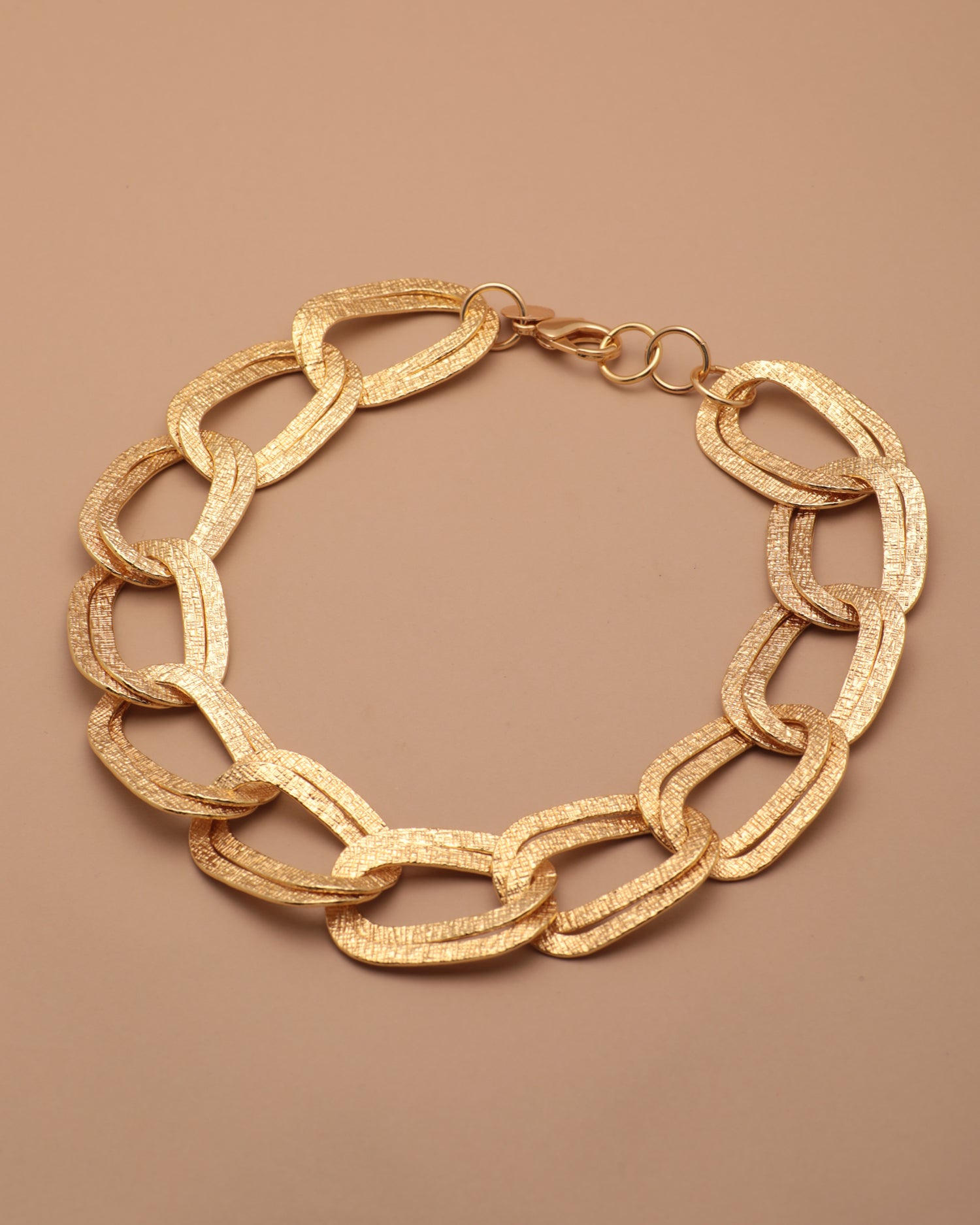 NECKLACE MOON