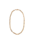 collana mini ferr francesca bianchi design collane design gioielli eleganti