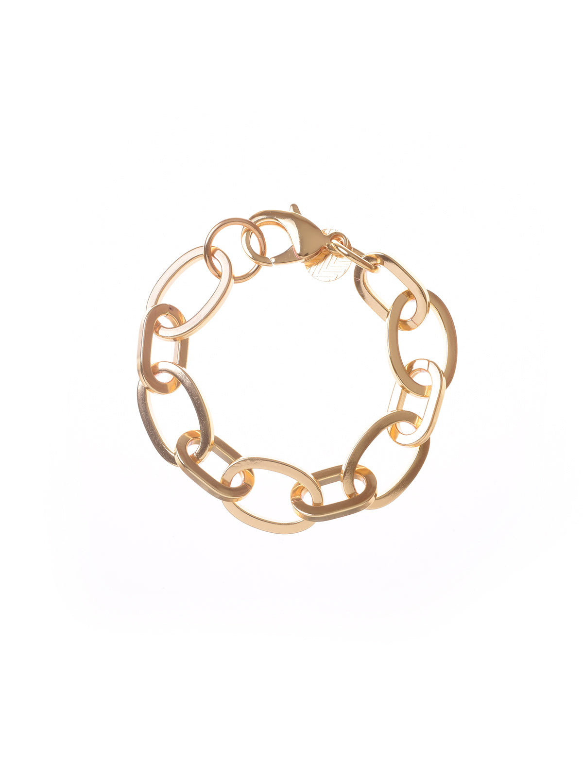 catena bracciale ferr francesca bianchi design gioielli bracciali bracciale