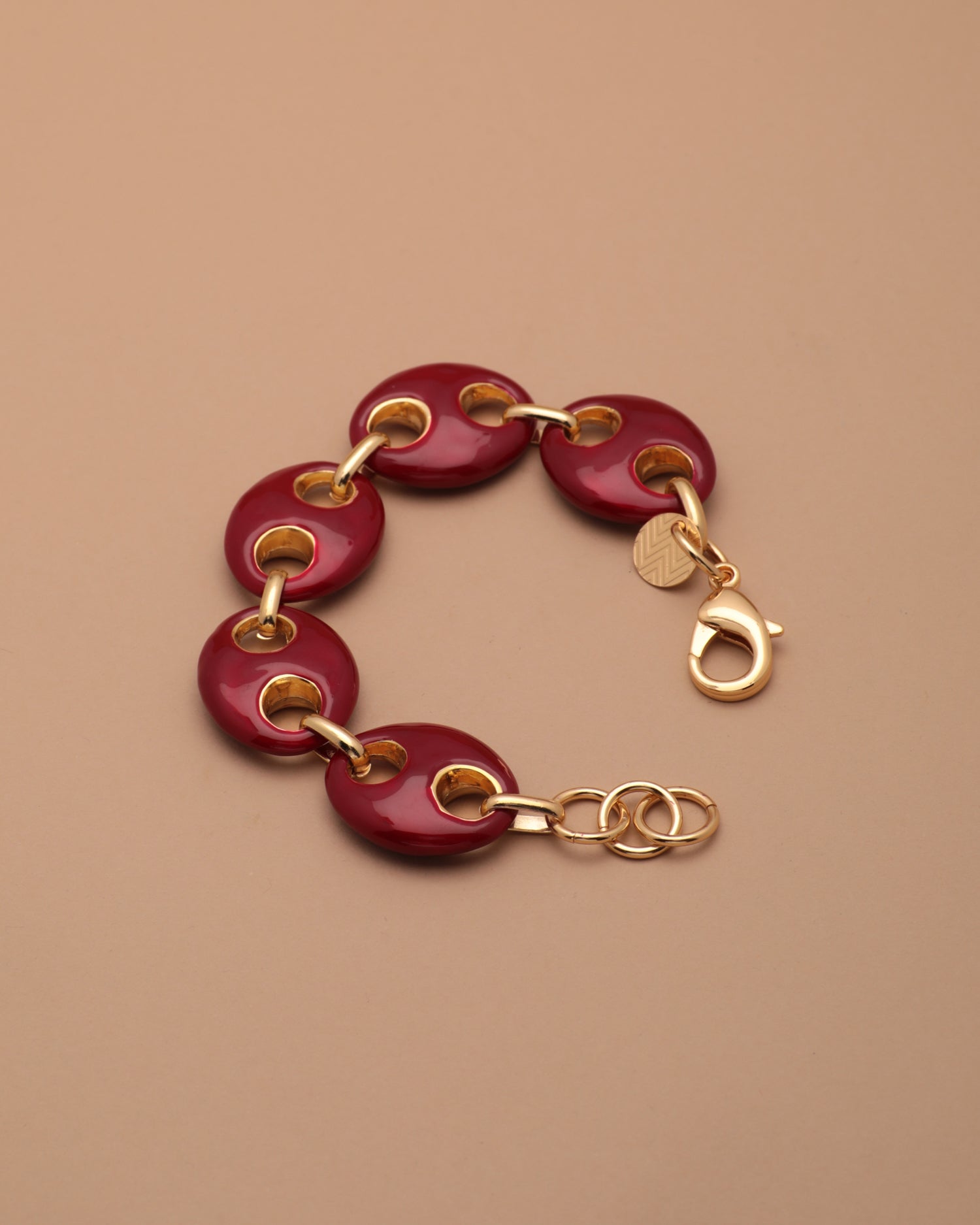 BRACCIALE BSB19
