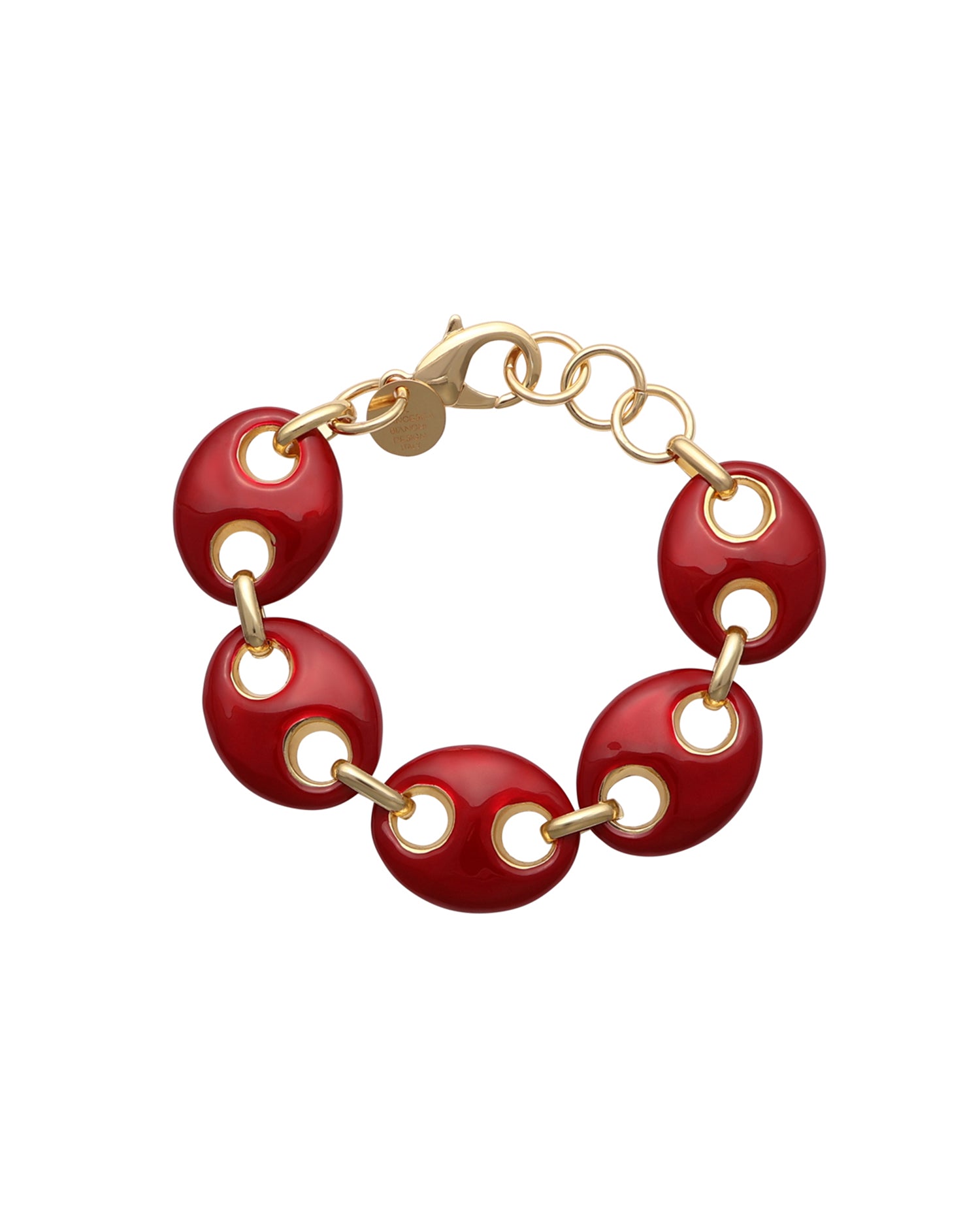 BRACCIALE BSB19
