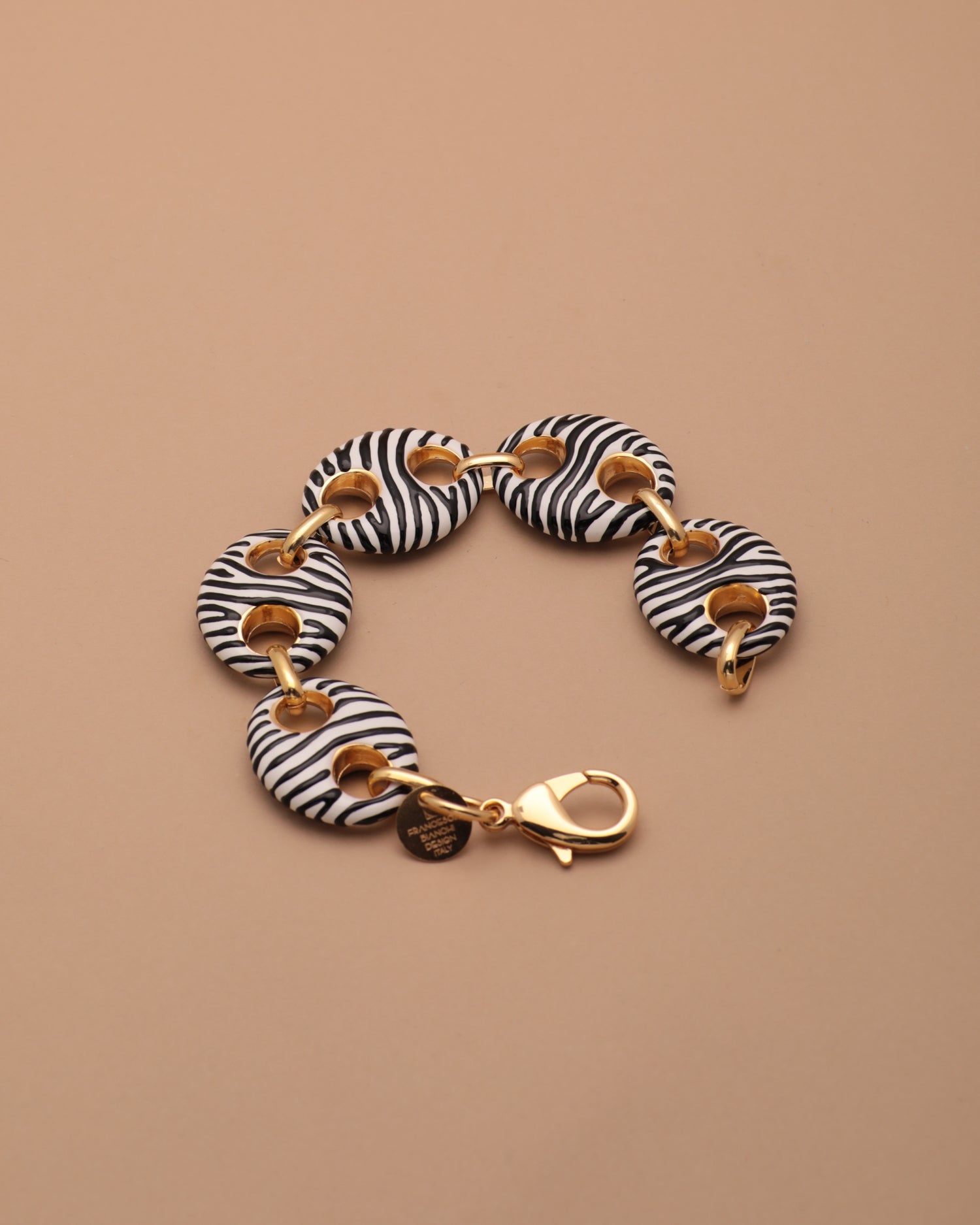 BRACCIALE BSB19